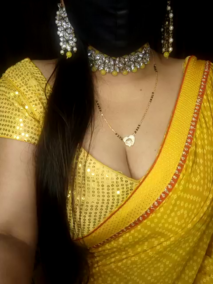 officialbhabhi