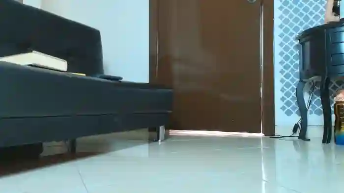 2025/09/17/stripchat-scarlett_moore-18-31-32