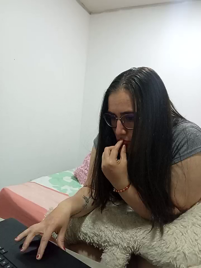 selena_marcos_couple