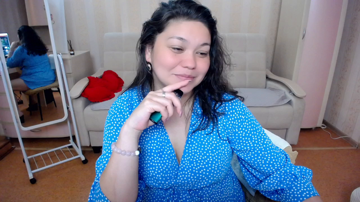 supersex_96