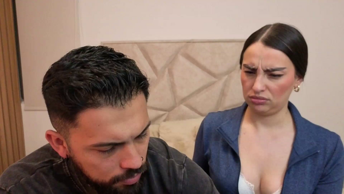 teseo_and_afroditha_