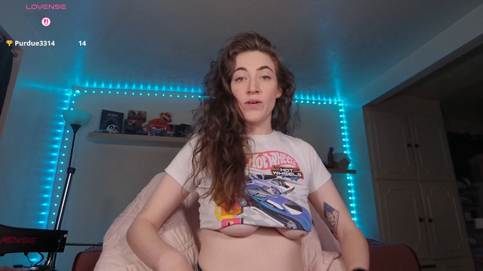 urhappywaifu