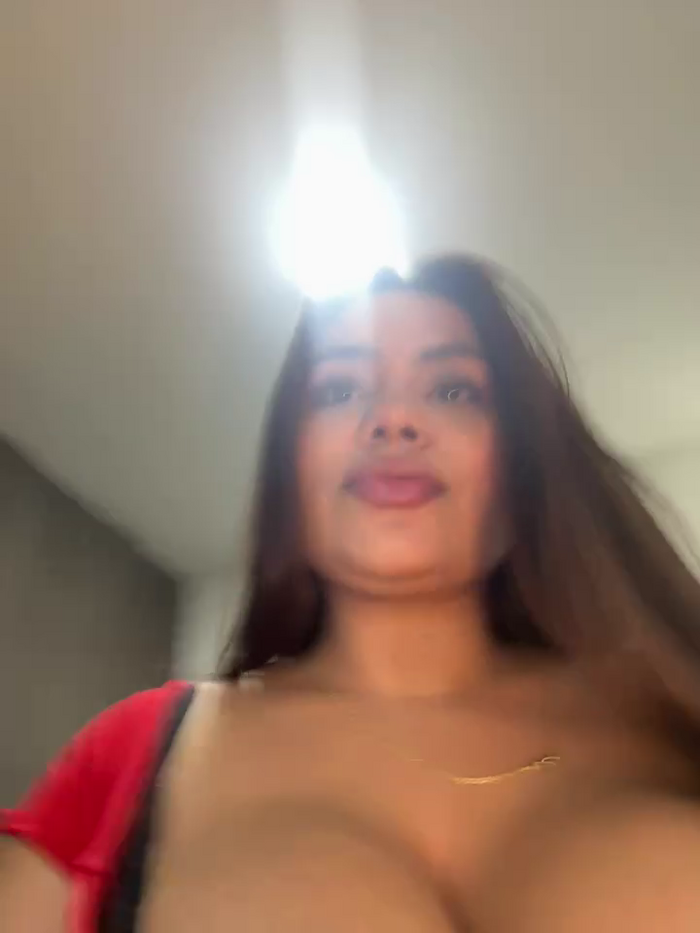 valeria2019hot