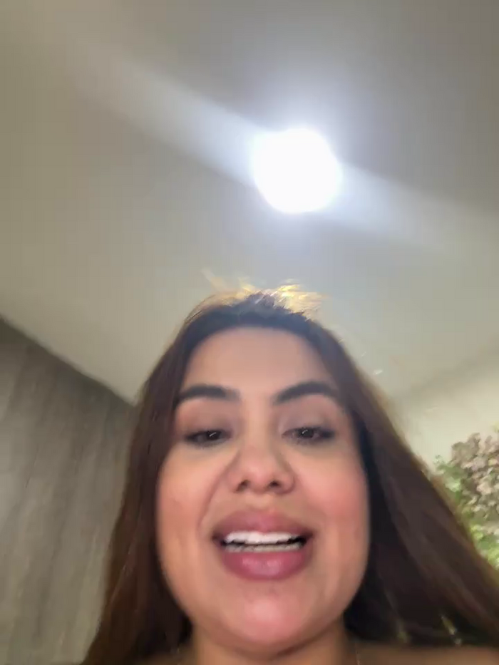 valeria2019hot
