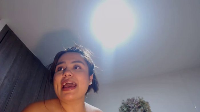 valeria2019hot