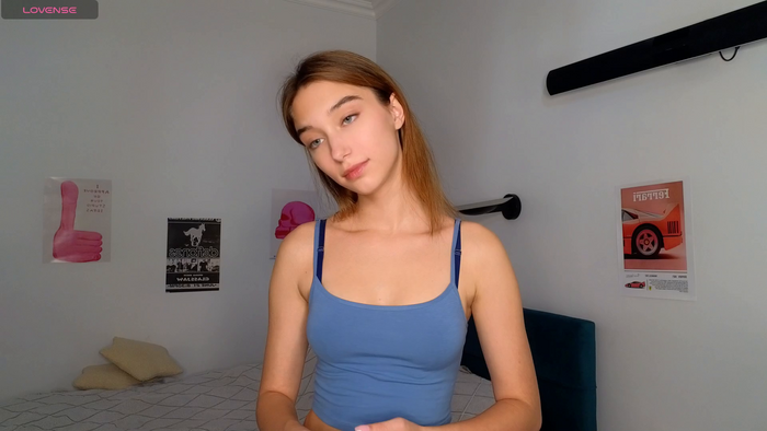vixinp