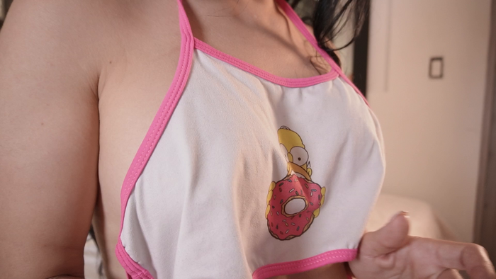 Bella_TS_