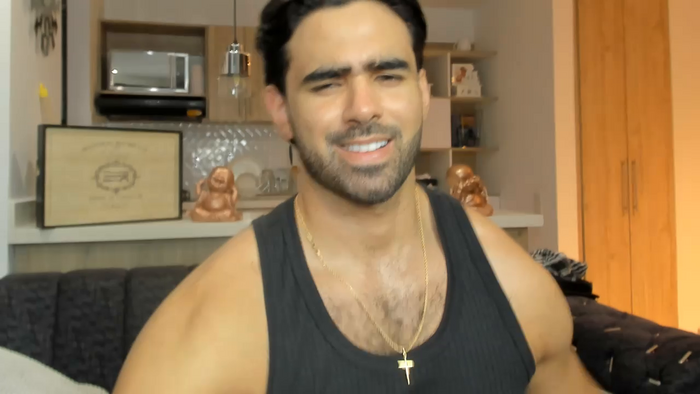 BradleySmithx