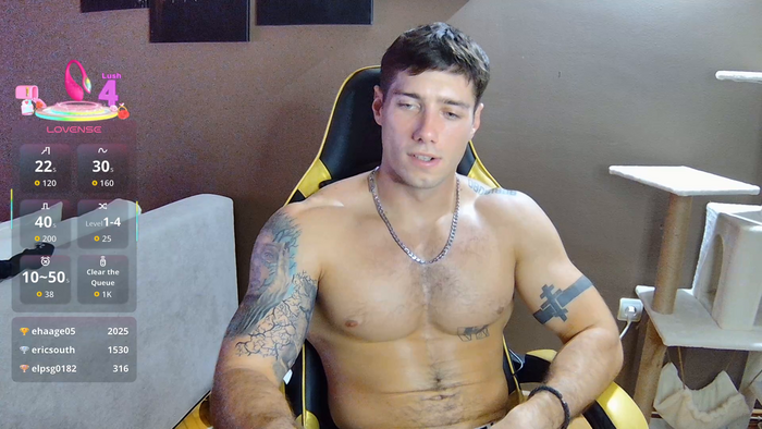 Jason_theGreat