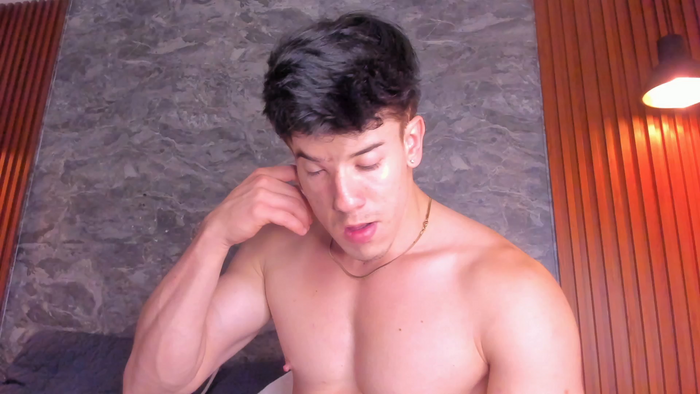 MaxCooper1