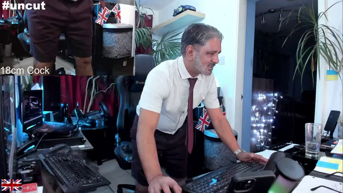 OnlineBossUK