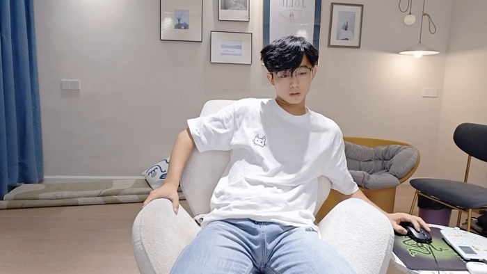 STxuguanhan