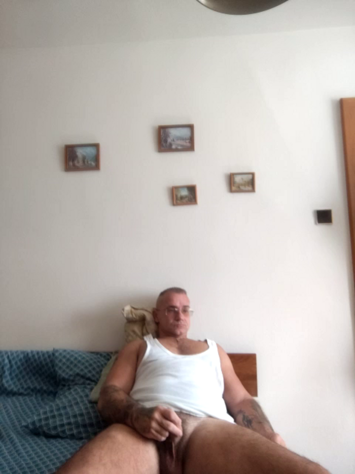 chcem1975