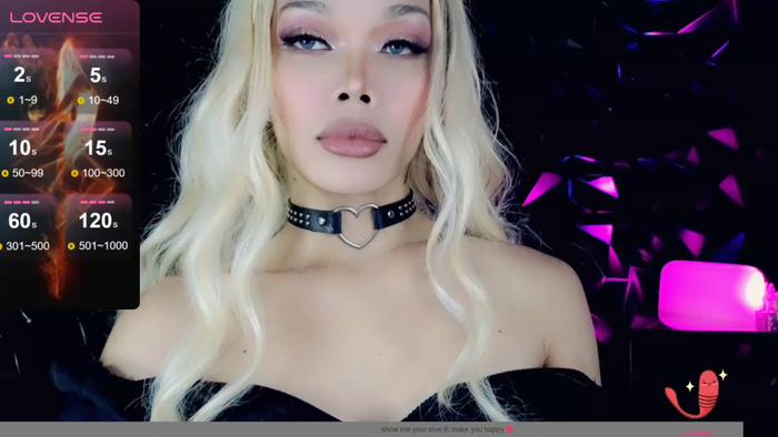 Athena_desire