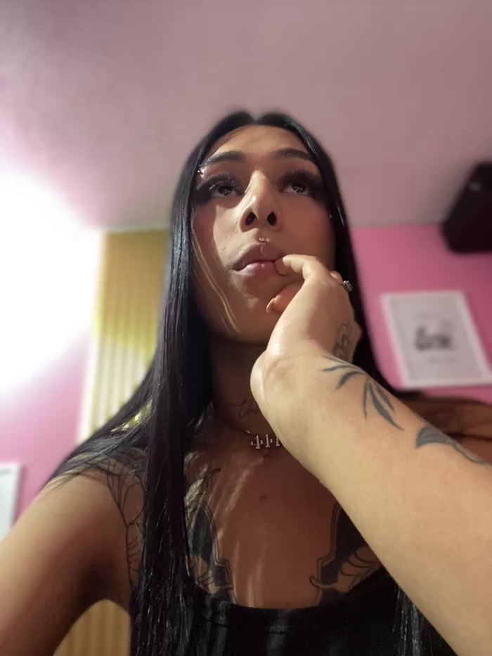 _Denisse444