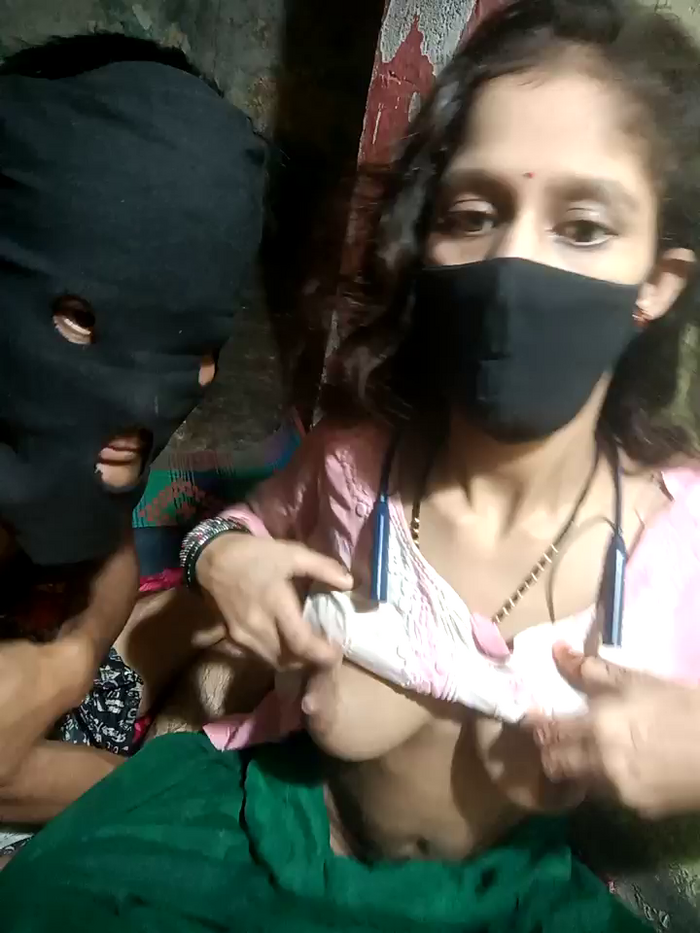 Anjali_cute_girl