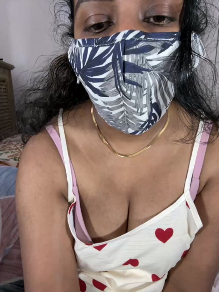 ArathyNambyarMallu