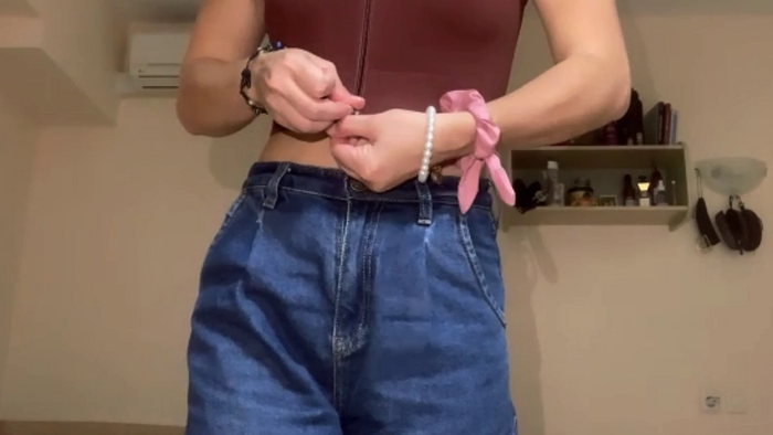 BunnyTiedeman