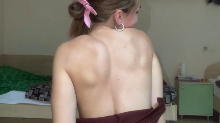 BunnyTiedeman