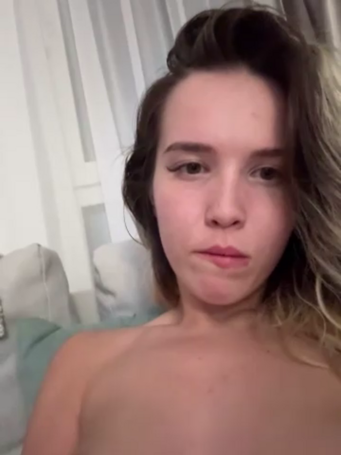 Diamond_lucyy