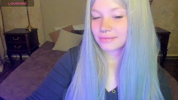 Diana_Dream