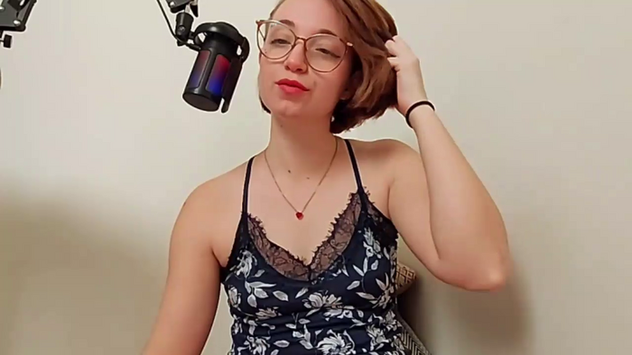 Elise_Nyx