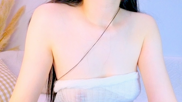 Embez-Damdang