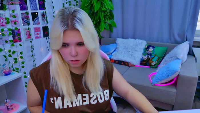 EmillyRogers