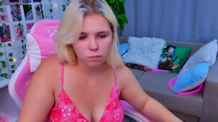 EmillyRogers