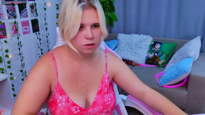EmillyRogers