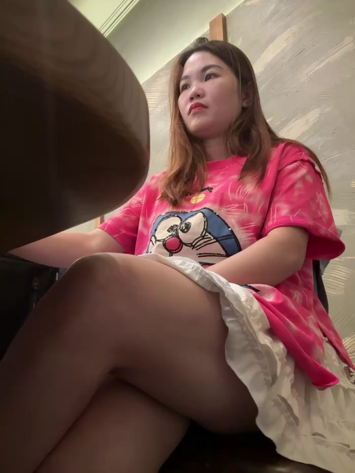 Emily_9xx