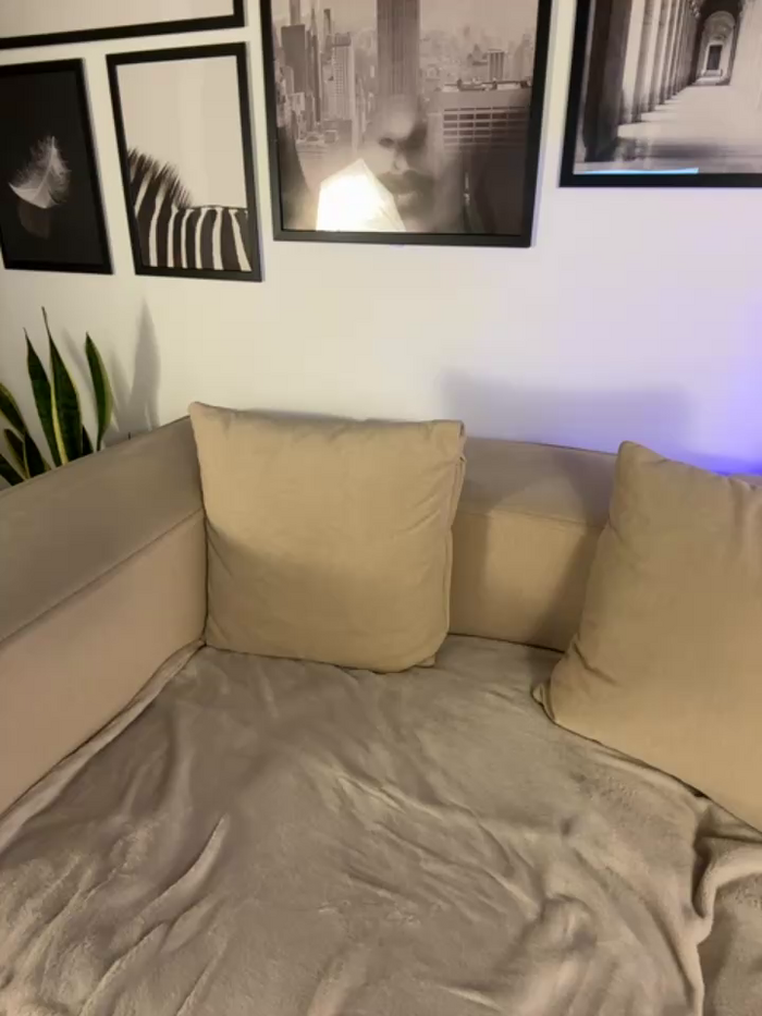 Eva_Gonzalez