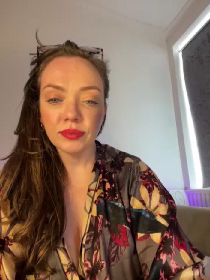 FemDom_RubyKnightXXO