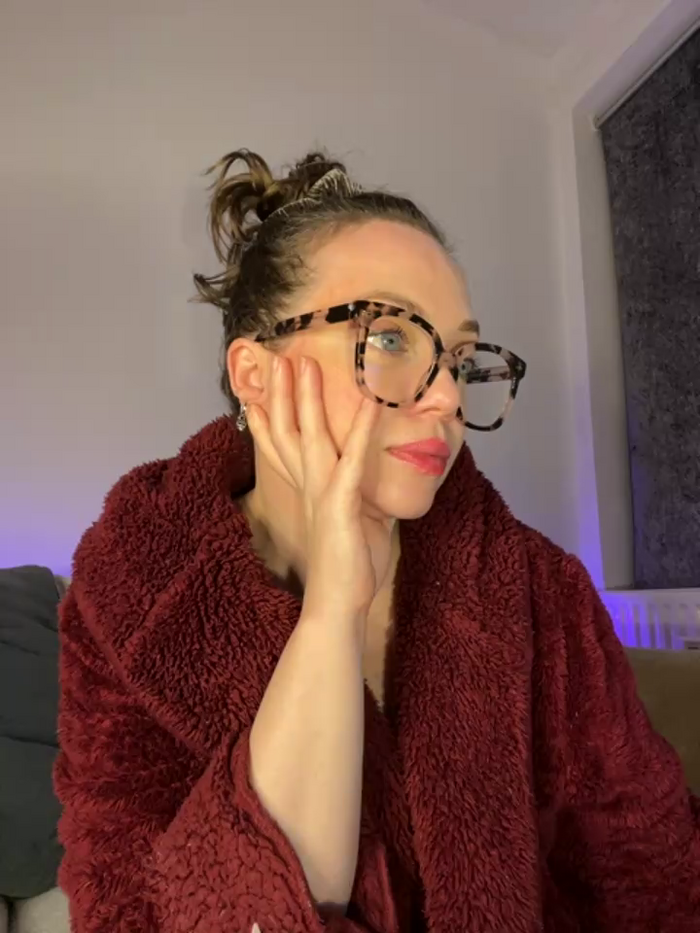 FemDom_RubyKnightXXO