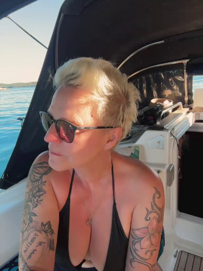 German_Milf