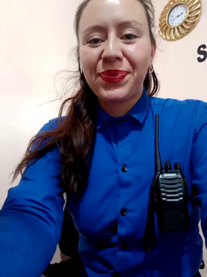 Hannah-colx