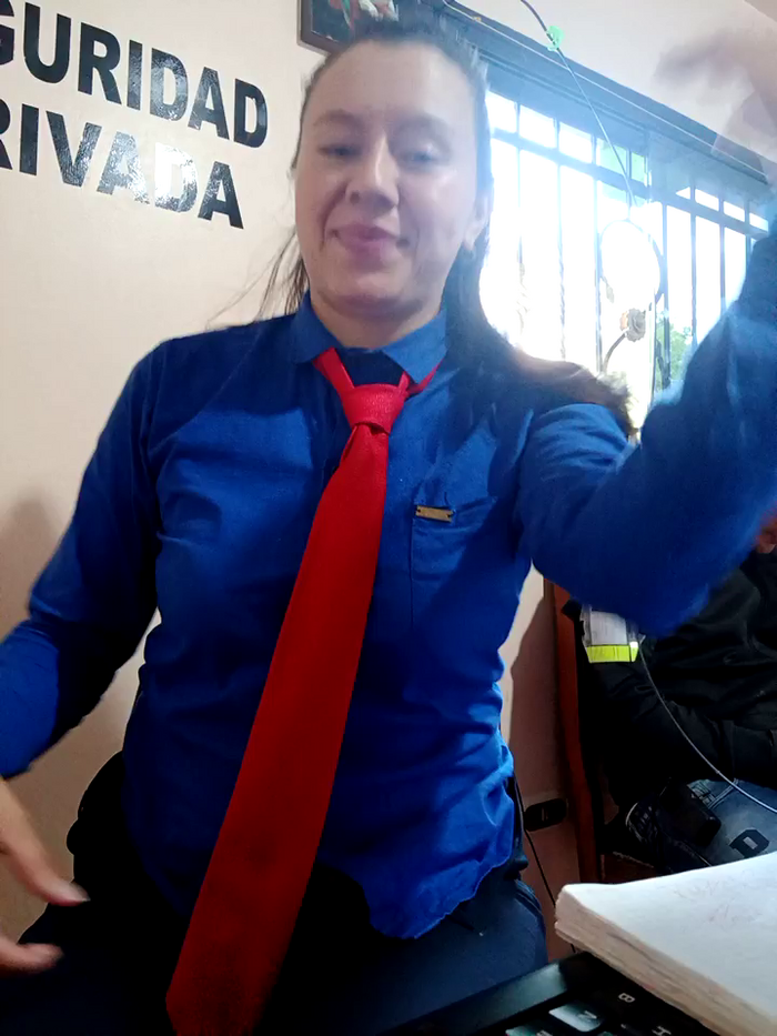Hannah-colx