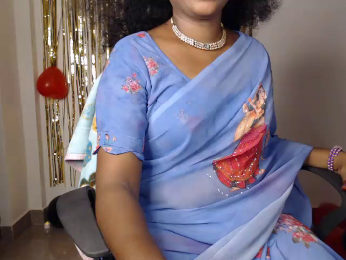 Hey___Seetha