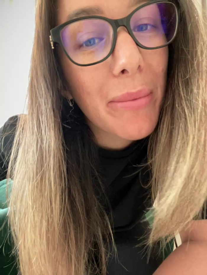 HotXMom