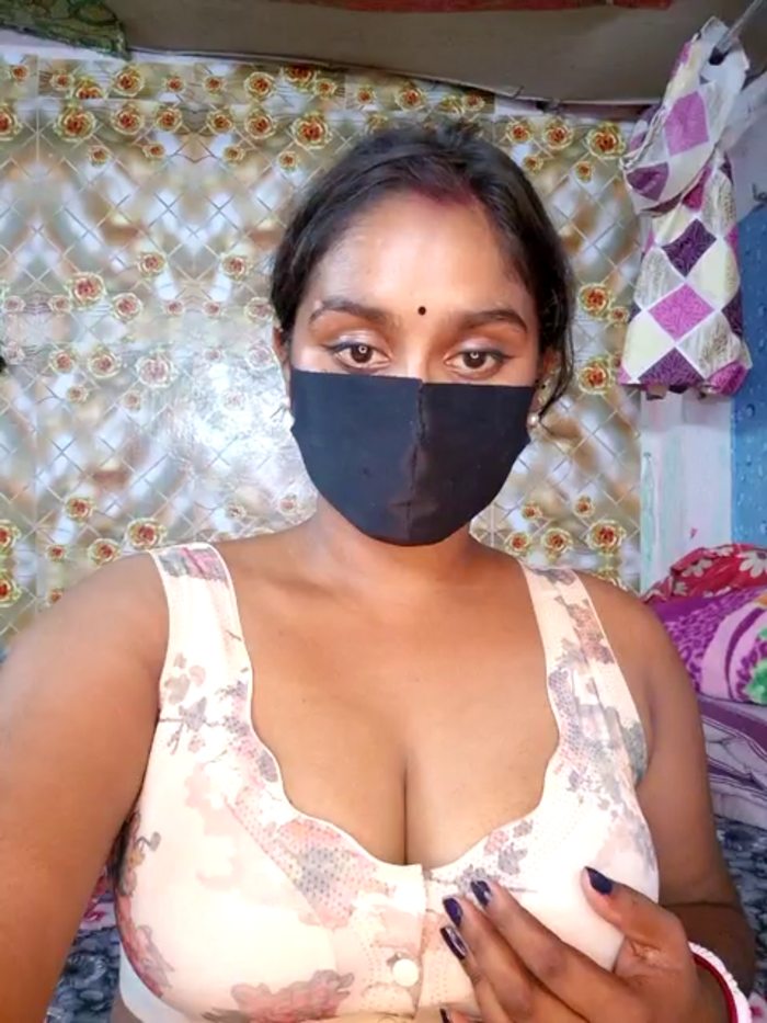 Hotty-rimi