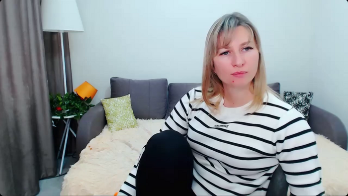 Incredible_Ariela