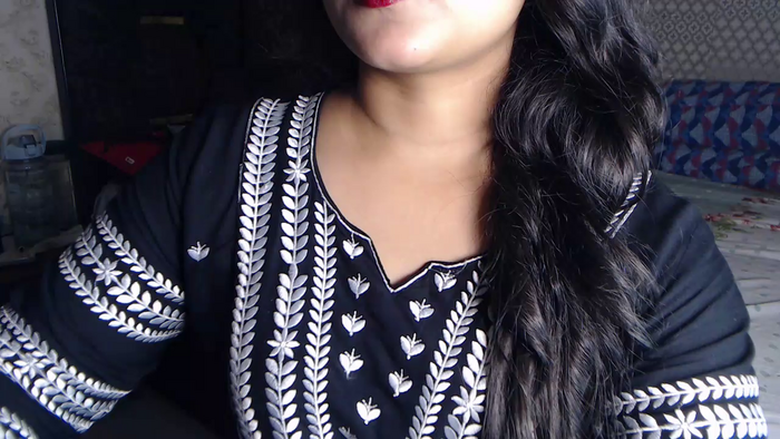 Indian_Anu