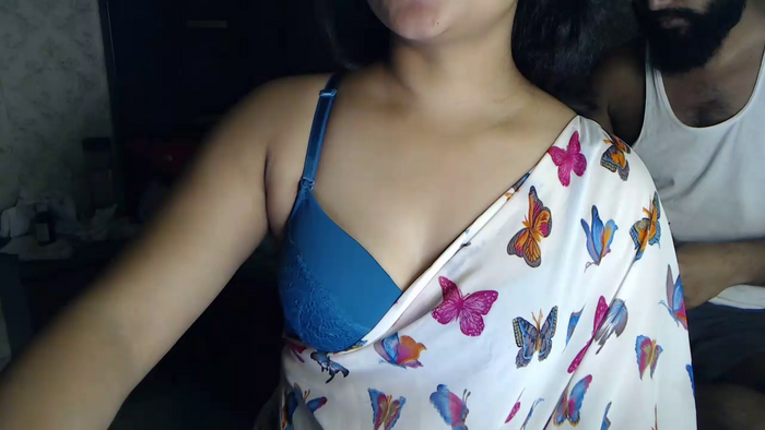 Indian_Anu