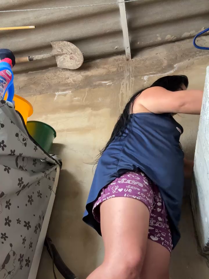 Indira_Nahali1