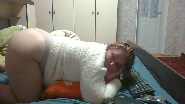 Jane_Dreams