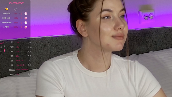 Jane_Meys