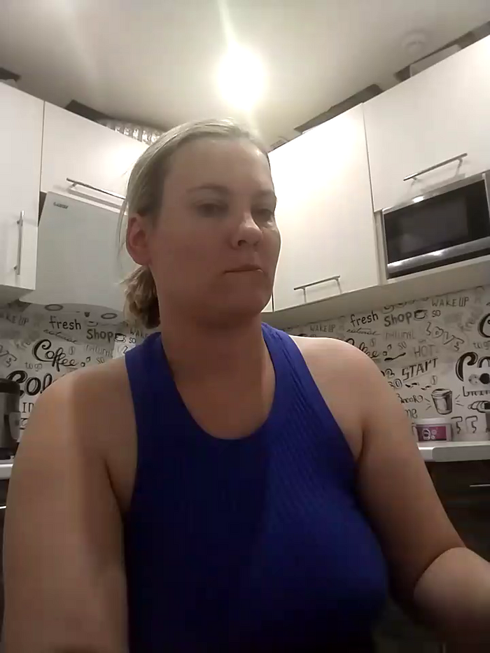 Jessie_Lust