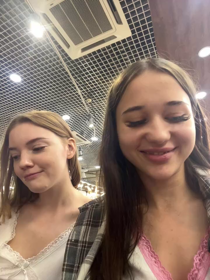 Juice_Bunny