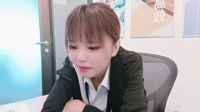 KKMM168