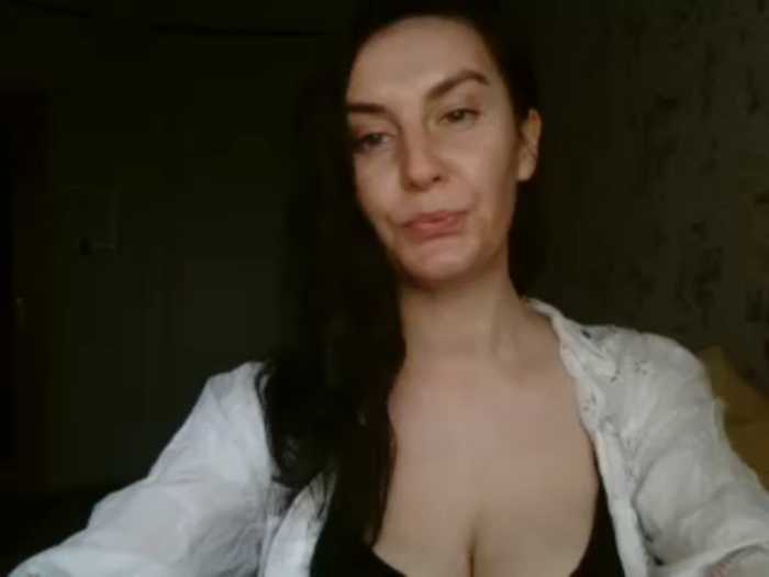 KatalinaQE